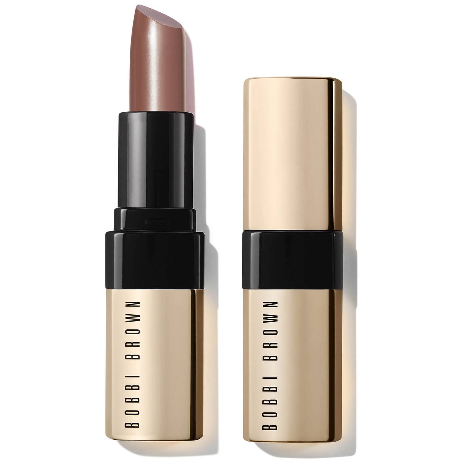 Uber Nude