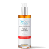 The Organic Pharmacy Advanced Retinoid-Like Body Oil 100ml