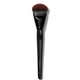 Morphe Filter Effect Brush and Sponge Duo