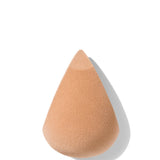 Morphe Microfiber Beauty Sponge