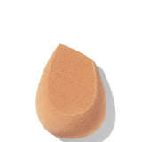 Morphe Microfiber Beauty Sponge