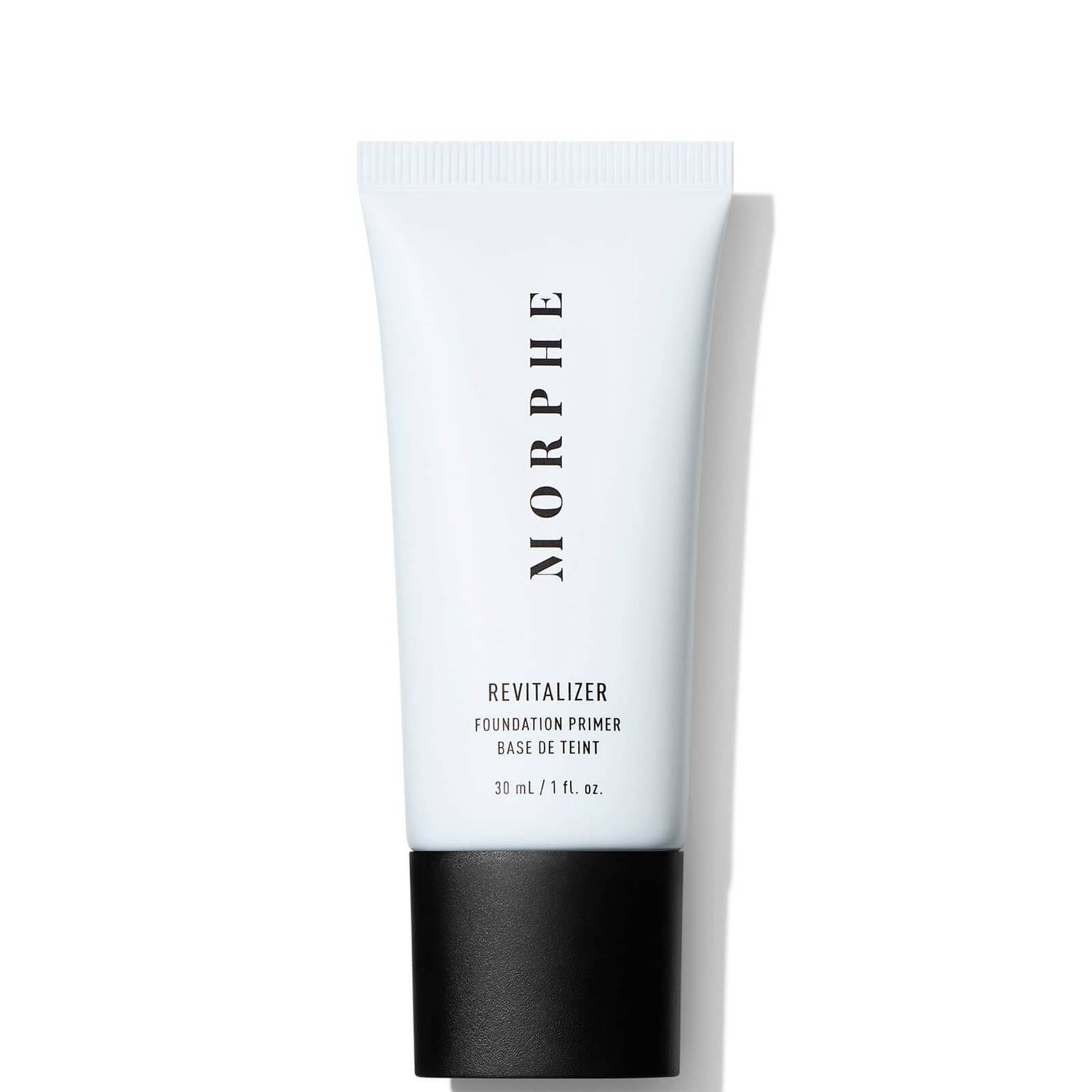 Morphe Revitalizer Foundation Primer