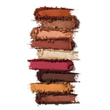 Morphe 9D Painted Desert Artistry Palette