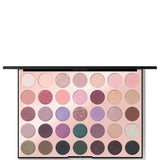 Morphe 35C Everyday Chic Artistry Palette