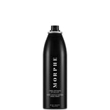 Morphe Jumbo Continuous Setting Mist