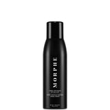 Morphe Jumbo Continuous Setting Mist