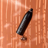 Morphe Jumbo Continuous Setting Mist