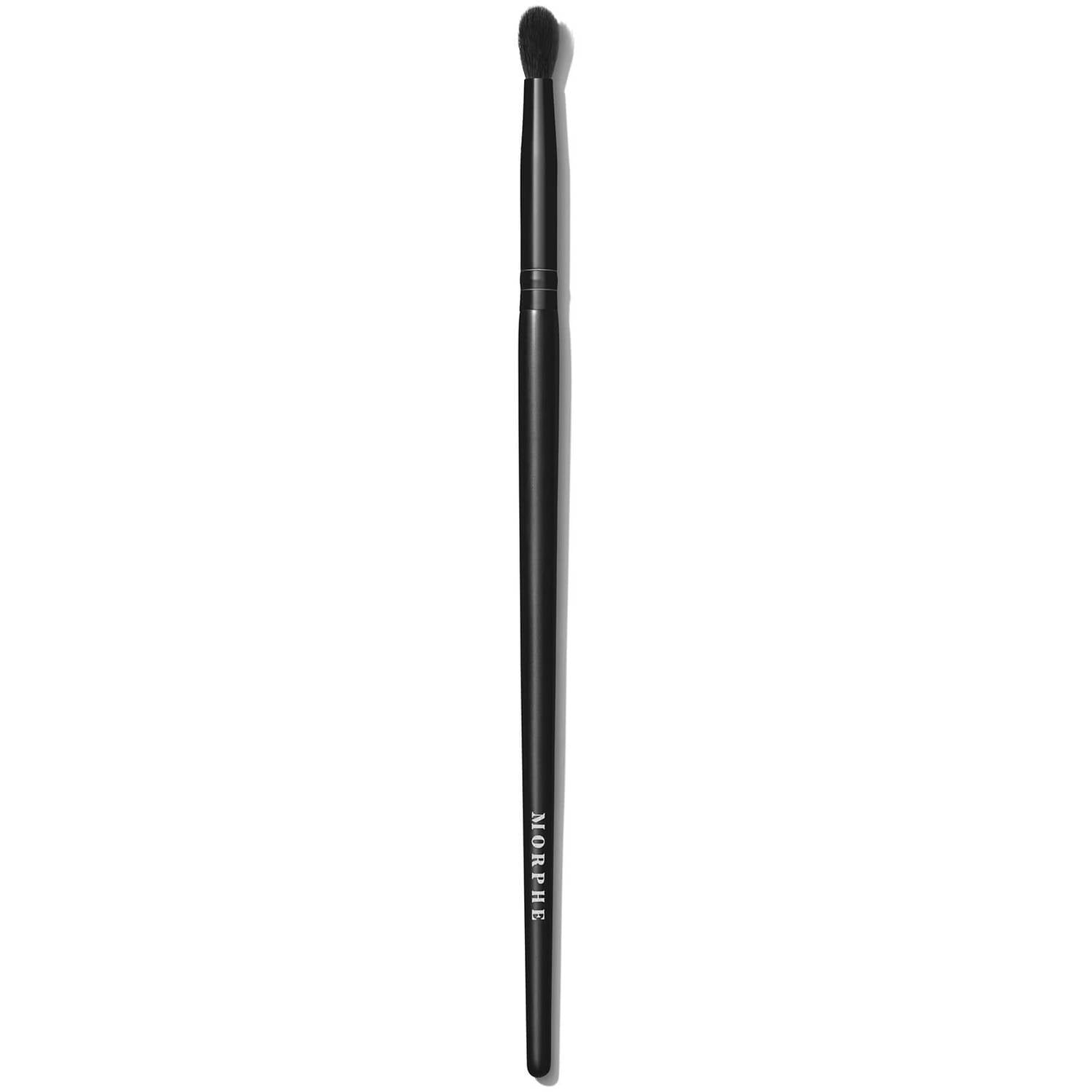 Morphe Eye Got This 4 Piece Eye Brush Collection (Worth £27.00)