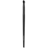 Morphe Eye Got This 4 Piece Eye Brush Collection (Worth £27.00)