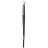 Morphe Eye Got This 4 Piece Eye Brush Collection (Worth £27.00)