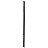 Morphe Eye Got This 4 Piece Eye Brush Collection (Worth £27.00)