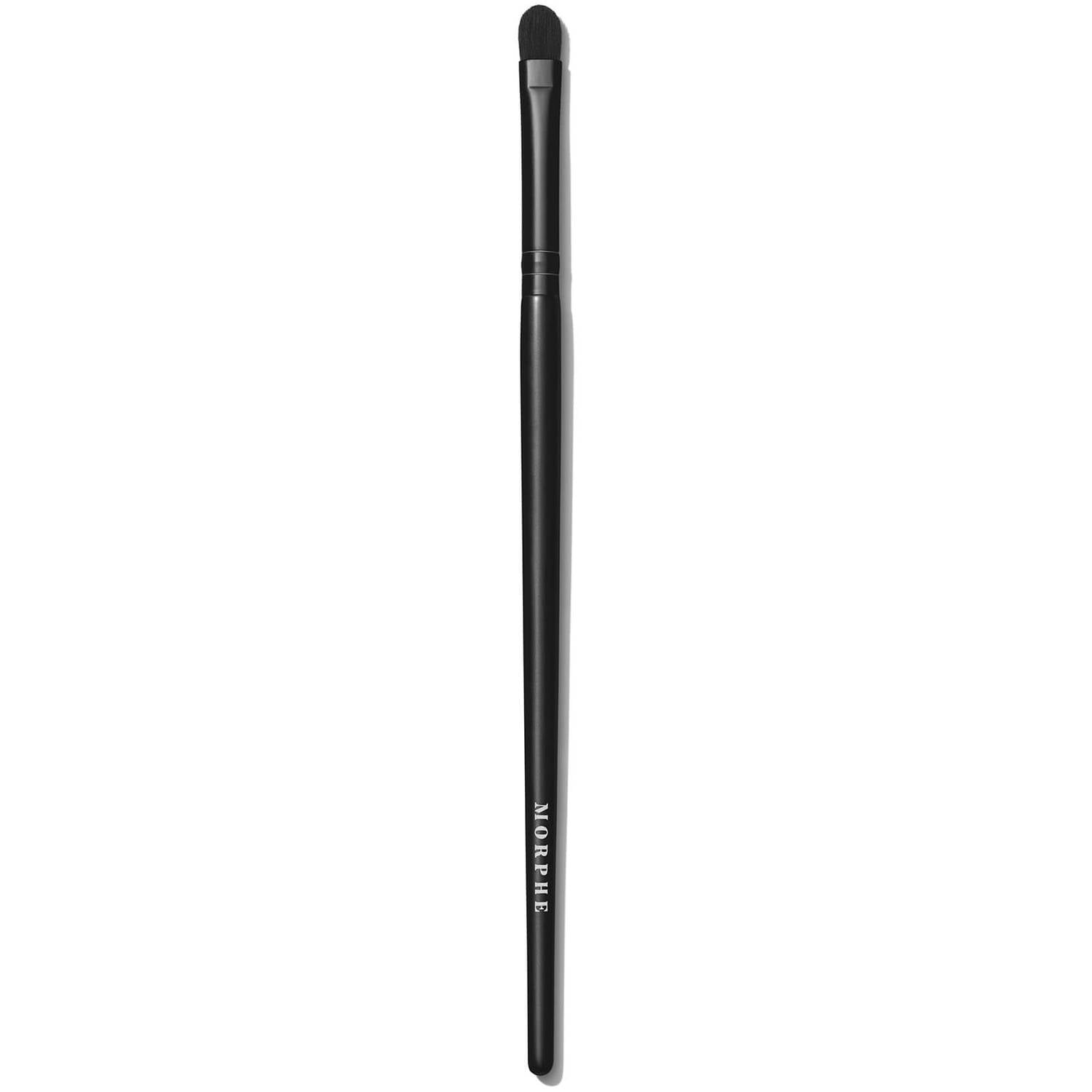 Morphe Eye Got This 4 Piece Eye Brush Collection (Worth £27.00)