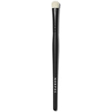 Morphe Eye Stunners Brush Collection (Worth £54.00)