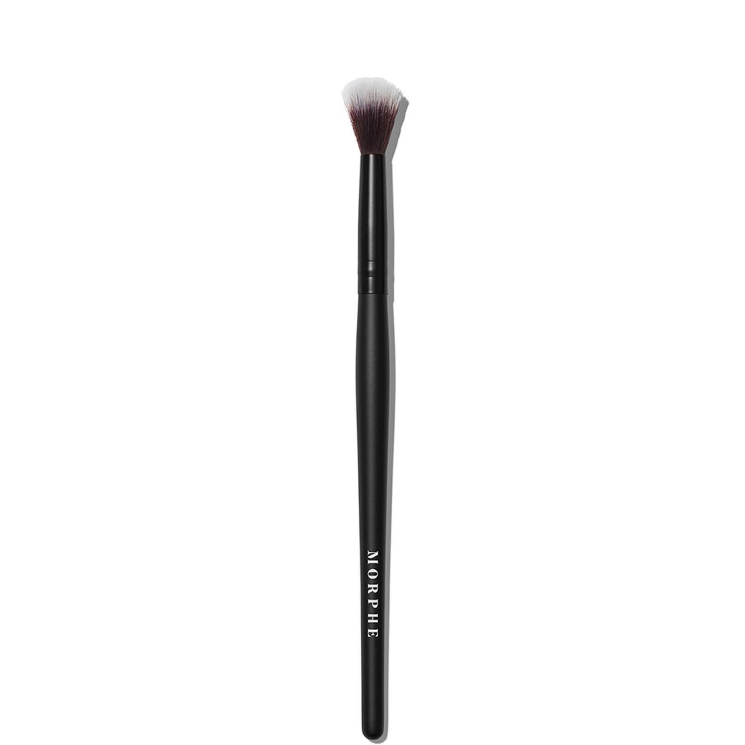 Morphe Eye Stunners Brush Collection (Worth £54.00)