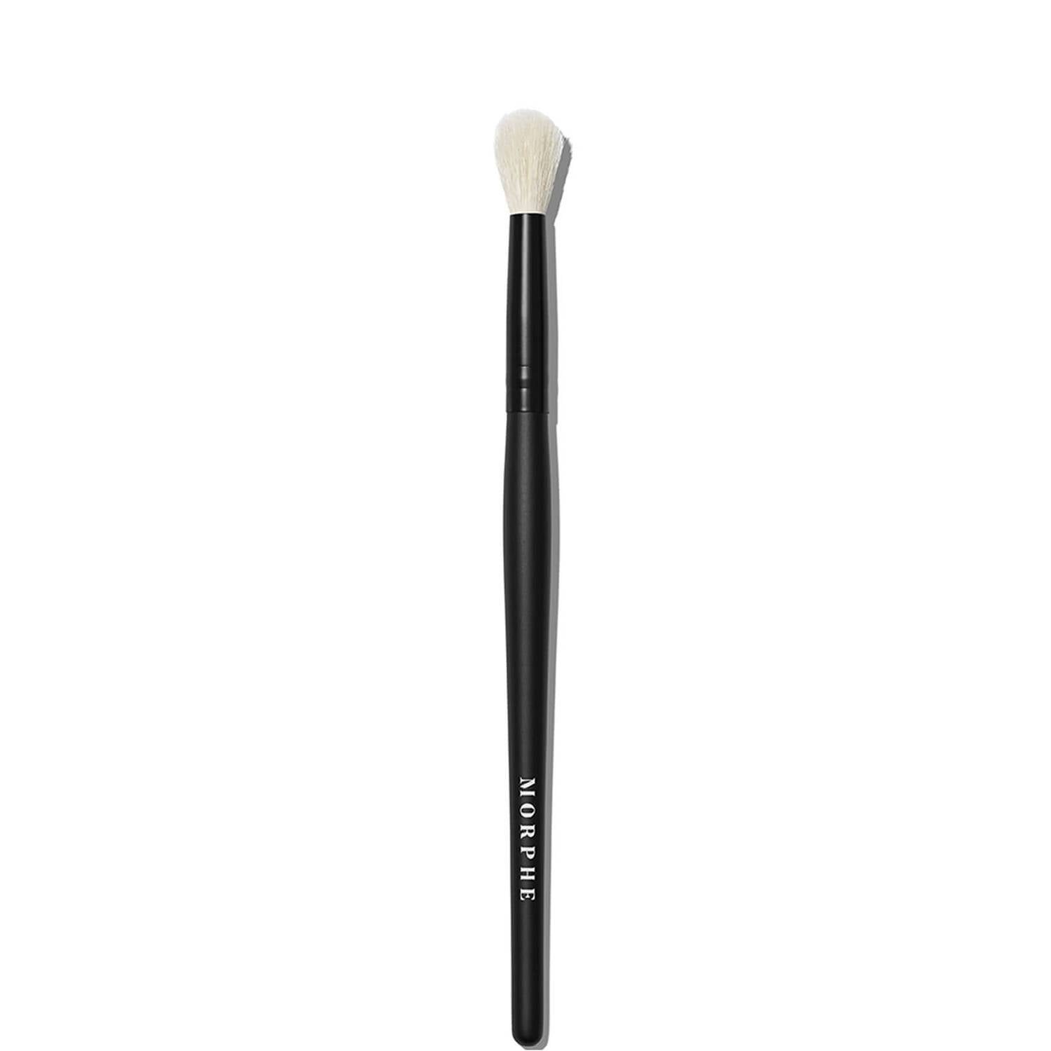 Morphe Eye Stunners Brush Collection (Worth £54.00)