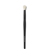 Morphe Eye Stunners Brush Collection (Worth £54.00)