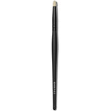 Morphe Eye Stunners Brush Collection (Worth £54.00)