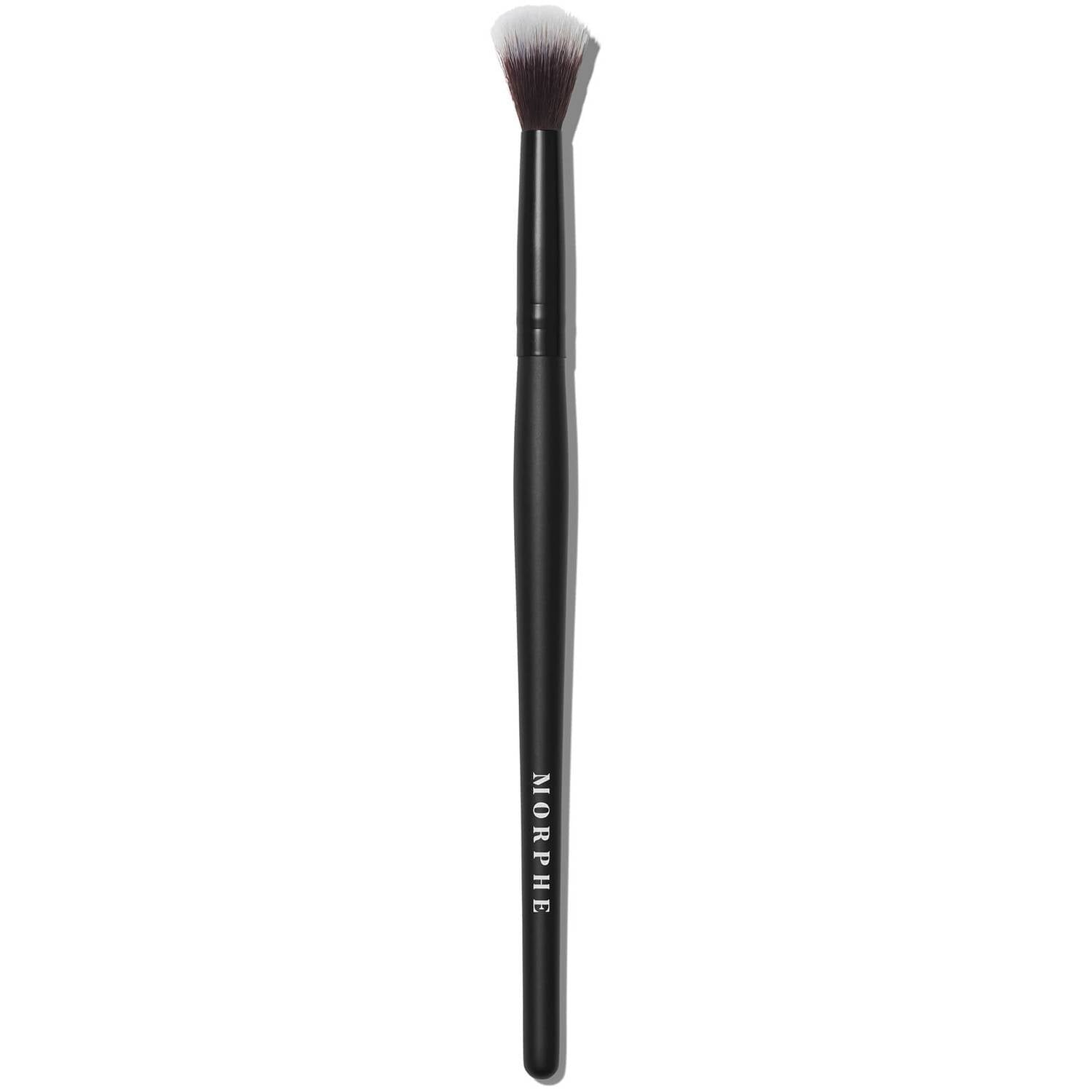 Morphe Eye Stunners Brush Collection (Worth £54.00)