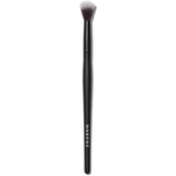 Morphe Eye Stunners Brush Collection (Worth £54.00)