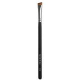 Morphe M165 Angle Liner And Brow Brush