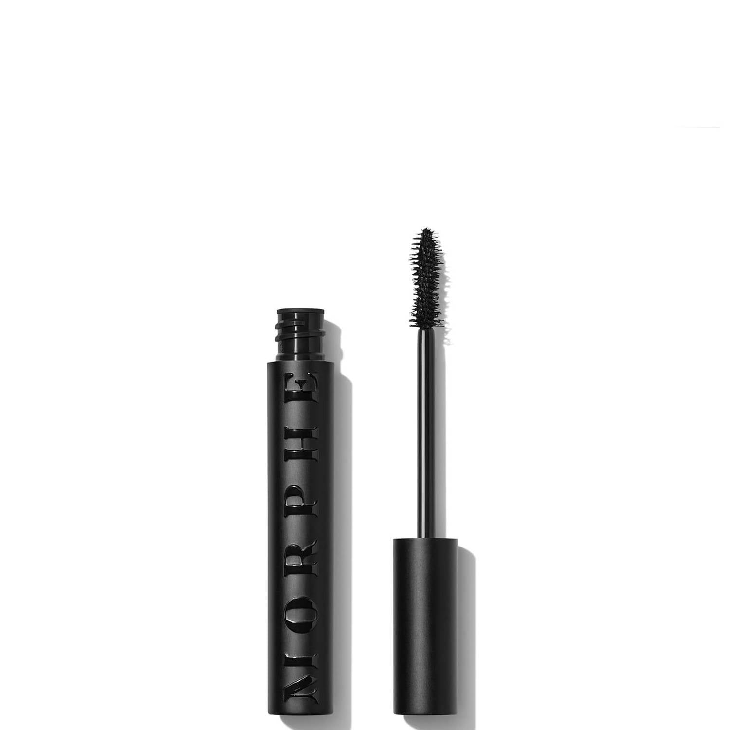 Morphe Make It Big Volumising Mascara