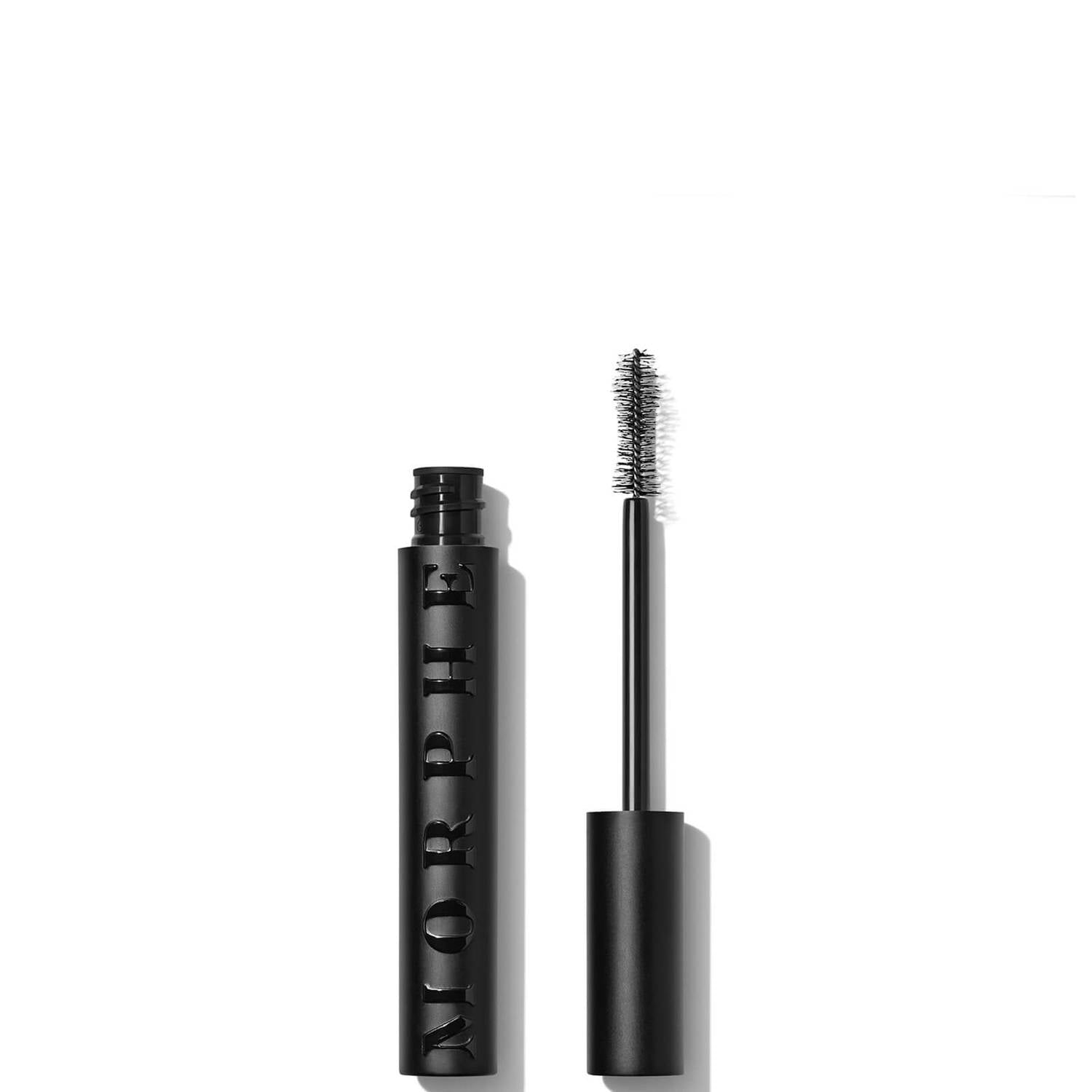 Morphe Make It Big Volumising Mascara