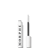 Morphe The Big Prime Lash Primer