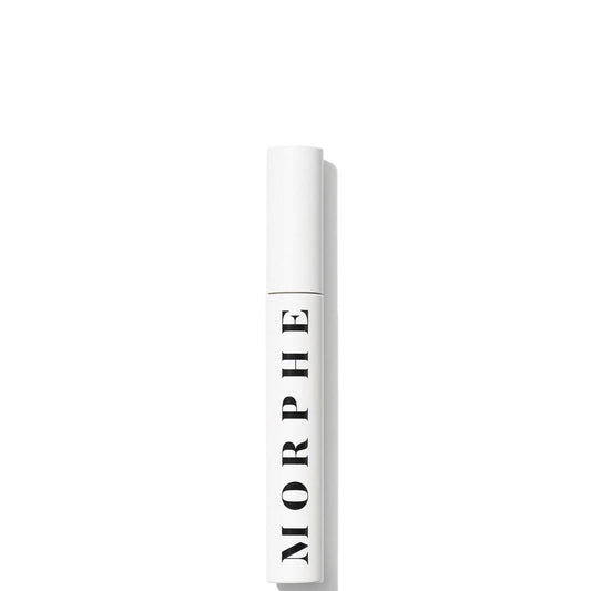 Morphe The Big Prime Lash Primer