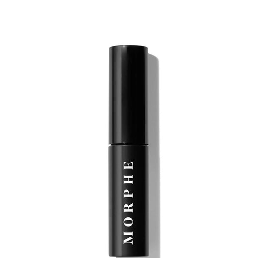 Morphe Make It Big Mini Volumising Mascara