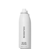 Morphe Mattifying Continuous Setting Mist