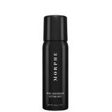 Morphe Mini Continuous Setting Mist