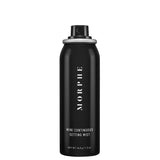 Morphe Mini Continuous Setting Mist