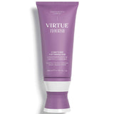 VIRTUE Flourish Shampoo and Conditioner with Volumising Styler Bundle