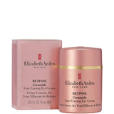 Elizabeth Arden Retinol Ceramide Line Erasing Eye Cream 15ml