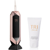 TriPollar DESIRE Facial Renewal & Rejuvenation Device