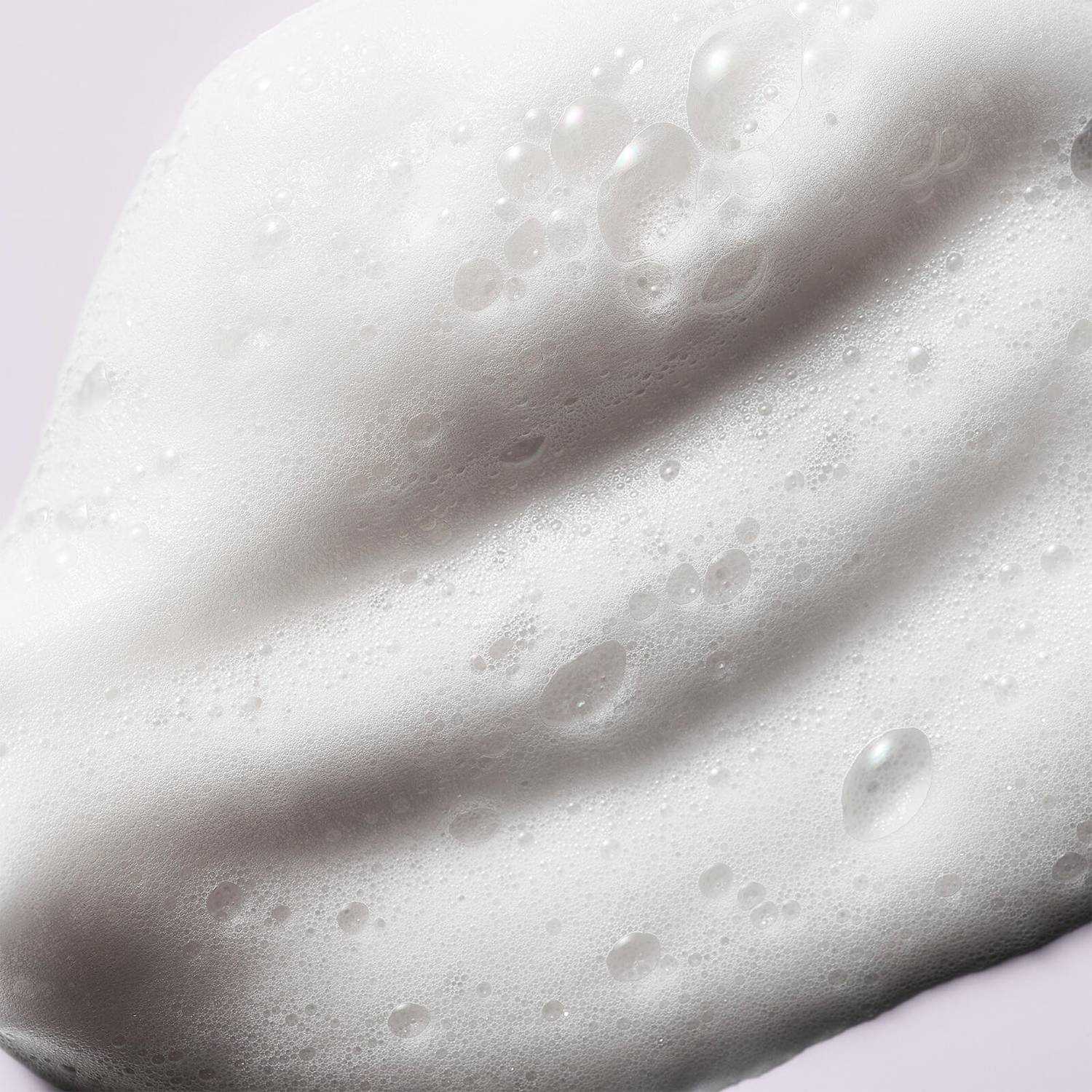 Aveda Invati Advanced Thickening Foam 50ml