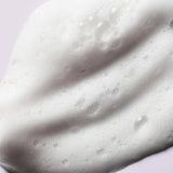 Aveda Invati Advanced Thickening Foam 50ml