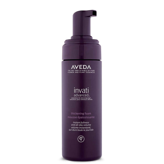 Aveda Invati Advanced Thickening Foam 150ml