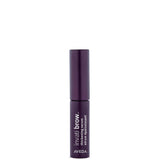 Aveda Invati Advanced Brow Thickening Serum 5ml