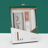 Lola's Lashes Jade Hybrid Eyelash Kit