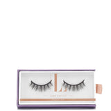 Lola's Lashes Amethyst Hybrid Eyelash Kit