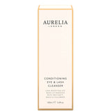 Aurelia London Conditioning Eye and Lash Cleanser 100ml