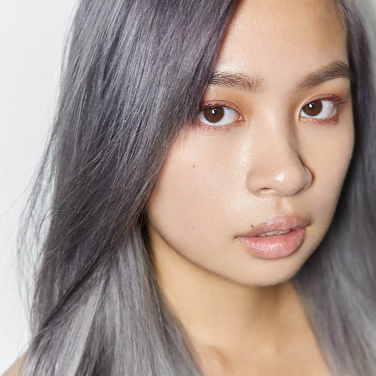 BLEACH LONDON Fade To Grey Shampoo