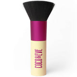 Coco & Eve Applicator Kabuki Brush