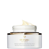 Clé de Peau Beauté Protective Fortifying Cream 50g