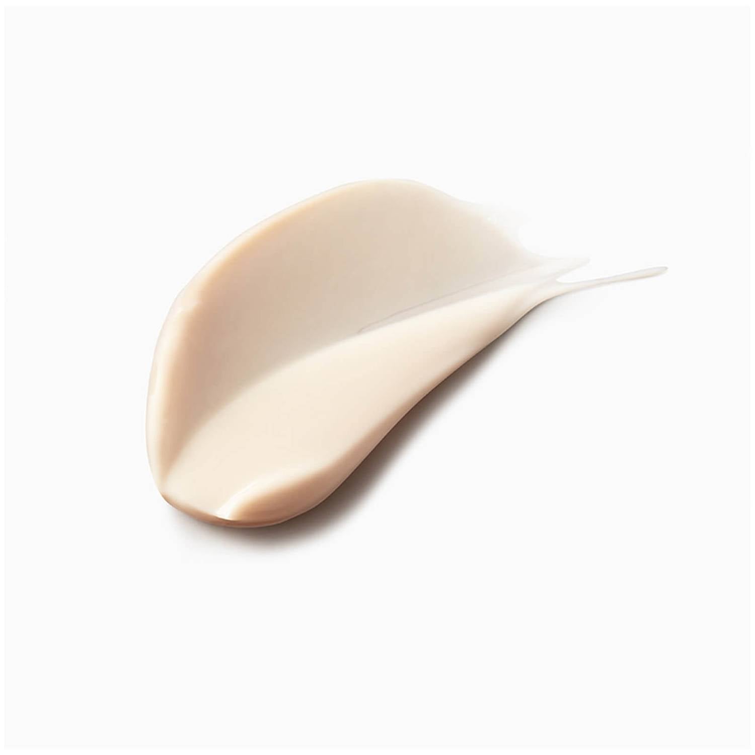 Clé de Peau Beauté Protective Fortifying Cream 50g