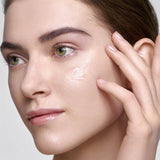 Clé de Peau Beauté Le Sérum 50ml