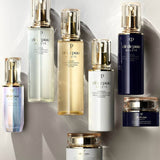 Clé de Peau Beauté Intensive Fortifying Emulsion 125ml