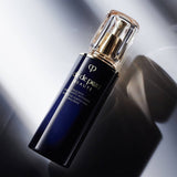 Clé de Peau Beauté Intensive Fortifying Emulsion 125ml