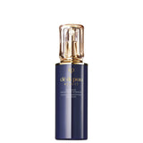 Clé de Peau Beauté Intensive Fortifying Emulsion 125ml
